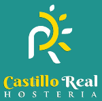 Hostería Castillo Real